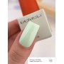 Гель-лак Gemely Max color №33, 6 мл TPO free